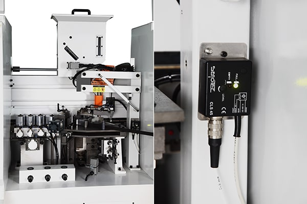 快速溶膠機(jī)構(gòu)(帶自動保溫功能) 快速溶膠機(jī)構(gòu)(帶自動保溫功能)