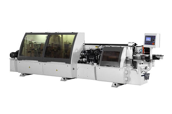 SE-106B全自動(dòng)直線封邊機(jī)