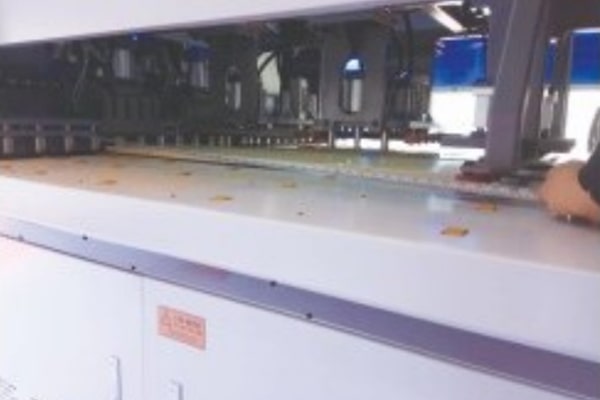 加長運送板材寬度